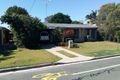 Property photo of 3 Mandara Drive Wurtulla QLD 4575