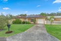 Property photo of 10 Robusta Parade Taree NSW 2430