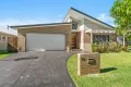 Property photo of 52 Coaster Circuit Vincentia NSW 2540