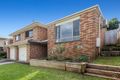 Property photo of 1/19 Vail Court Bilambil Heights NSW 2486