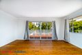 Property photo of 26 Noll Street Kearneys Spring QLD 4350