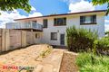 Property photo of 26 Noll Street Kearneys Spring QLD 4350