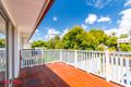 Property photo of 26 Noll Street Kearneys Spring QLD 4350