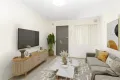 Property photo of 5/7 Midgley Street Lathlain WA 6100