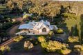 Property photo of 302 Carlin Road Bakers Hill WA 6562