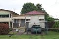 Property photo of 50 Violet Street Hemmant QLD 4174