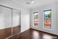 Property photo of 17 Firetail Street South Nowra NSW 2541