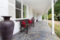 Property photo of 43 Fulton Road Mount Eliza VIC 3930