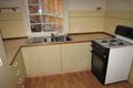 Property photo of 23 Montpelier Street Neutral Bay NSW 2089