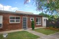 Property photo of 3/14 Alan Avenue Campbelltown SA 5074