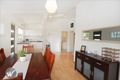 Property photo of 3/14 Alan Avenue Campbelltown SA 5074
