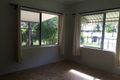 Property photo of 40 Taylor Street Proserpine QLD 4800