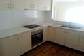 Property photo of 5 Garran Street Fairfield West NSW 2165