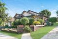 Property photo of 18 Leeton Avenue Coogee NSW 2034