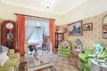 Property photo of 18 Leeton Avenue Coogee NSW 2034