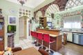 Property photo of 18 Leeton Avenue Coogee NSW 2034