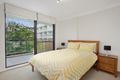 Property photo of 12/10-12 Clement Street Rushcutters Bay NSW 2011