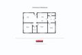 Property photo of 16 Primrose Street Wendouree VIC 3355