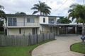 Property photo of 71 Daniel Street Mount Pleasant QLD 4740