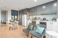 Property photo of 13/17 Moore Street Moonee Ponds VIC 3039
