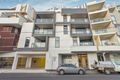 Property photo of 13/17 Moore Street Moonee Ponds VIC 3039