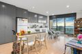 Property photo of 13/17 Moore Street Moonee Ponds VIC 3039