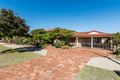 Property photo of 15 Prescott Drive Kardinya WA 6163