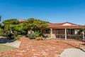 Property photo of 15 Prescott Drive Kardinya WA 6163
