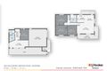 Property photo of 454 Southport-Nerang Road Ashmore QLD 4214