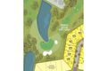 Property photo of 62 Willow Brook View Meadow Springs WA 6210