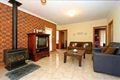 Property photo of 13 Surrey Street McCrae VIC 3938