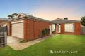 Property photo of 25 Tandarra Drive Hoppers Crossing VIC 3029