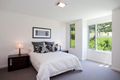 Property photo of 7/3-9 Armytage Street Lorne VIC 3232