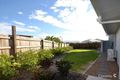 Property photo of 2/5 Buoy Court Birtinya QLD 4575