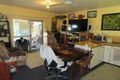 Property photo of 27 Hay Street Bowen QLD 4805