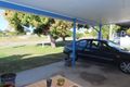 Property photo of 27 Hay Street Bowen QLD 4805