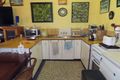 Property photo of 27 Hay Street Bowen QLD 4805