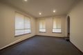 Property photo of 12 Martin Place Greenwood WA 6024