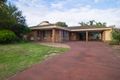 Property photo of 12 Martin Place Greenwood WA 6024