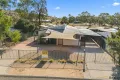 Property photo of 31 Mallam Crescent Sadadeen NT 0870