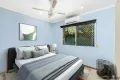 Property photo of 31 Mallam Crescent Sadadeen NT 0870
