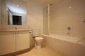 Property photo of 2/92 Wellington Street Collingwood VIC 3066