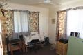 Property photo of 27 Hay Street Bowen QLD 4805