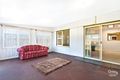 Property photo of 84 Oaks Avenue Shelly Beach NSW 2261