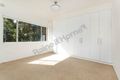 Property photo of 6/1 McMillan Avenue Sandringham NSW 2219