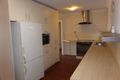 Property photo of 4 Veronica Court Salisbury SA 5108