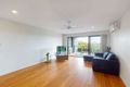 Property photo of 9/29 Rawlinson Street Murarrie QLD 4172