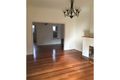 Property photo of 2/84 Riversdale Road Hawthorn VIC 3122
