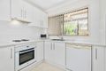 Property photo of 4/139 Moorindil Street Tewantin QLD 4565