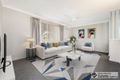 Property photo of 94 Hickman Road Silver Sands WA 6210
